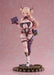 Nocturne Original Bouken Shoujo Guild Autonomous Doll Bamiru 1/6 Scale Figure- Japan Figure Store - #1 Bring To You The Best Japanese Goods