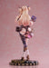 Nocturne Original Bouken Shoujo Guild Autonomous Doll Bamiru 1/6 Scale Figure- Japan Figure Store - #1 Bring To You The Best Japanese Goods