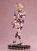 Nocturne Original Bouken Shoujo Guild Autonomous Doll Bamiru 1/6 Scale Figure- Japan Figure Store - #1 Bring To You The Best Japanese Goods