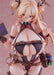 Nocturne Original Bouken Shoujo Guild Autonomous Doll Bamiru 1/6 Scale Figure- Japan Figure Store - #1 Bring To You The Best Japanese Goods
