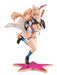 Wonderful Works Bunny Elf Princess 1/6 Scale Figure by Gentlemen Producer- Japan Figure Store - #1 Bring To You The Best Japanese Goods