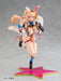 Wonderful Works Bunny Elf Princess 1/6 Scale Figure by Gentlemen Producer- Japan Figure Store - #1 Bring To You The Best Japanese Goods