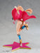 Wonderful Works Bunny Elf Princess 1/6 Scale Figure by Gentlemen Producer- Japan Figure Store - #1 Bring To You The Best Japanese Goods