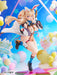 Wonderful Works Bunny Elf Princess 1/6 Scale Figure by Gentlemen Producer- Japan Figure Store - #1 Bring To You The Best Japanese Goods