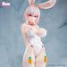 Fancam Original 1/6 Bunny Girls White Rabbit Collectible Figure- Japan Figure Store - #1 Bring To You The Best Japanese Goods