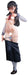 Pure Original - Chairman's Secret 1/6 Scale Model- Japan Figure Store - #1 Bring To You The Best Japanese Goods