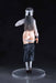 Pure Original - Chairman's Secret 1/6 Scale Model- Japan Figure Store - #1 Bring To You The Best Japanese Goods