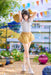 Hobby Sakura Cheerleader Misaki 1/6 Scale Figure with Bonus Accessories- Japan Figure Store - #1 Bring To You The Best Japanese Goods