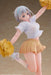 Hobby Sakura Original Cheerleader Riku 1/6 Scale Figure Collectible- Japan Figure Store - #1 Bring To You The Best Japanese Goods