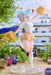 Hobby Sakura Original Cheerleader Riku 1/6 Scale Figure Collectible- Japan Figure Store - #1 Bring To You The Best Japanese Goods