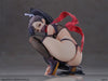 B'Full Fots Japan Original Chie Masami 1/6 Scale Figurine Collectible- Japan Figure Store - #1 Bring To You The Best Japanese Goods