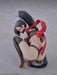 B'Full Fots Japan Original Chie Masami 1/6 Scale Figurine Collectible- Japan Figure Store - #1 Bring To You The Best Japanese Goods
