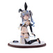 Within Limits 1/7 Scale China Bunny Maid Moka Figurine by Ribose- Japan Figure Store - #1 Bring To You The Best Japanese Goods