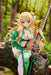 Plum Dcter Cielfetta Original 1/7 Scale Figure Collectible Model- Japan Figure Store - #1 Bring To You The Best Japanese Goods