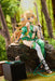 Plum Dcter Cielfetta Original 1/7 Scale Figure Collectible Model- Japan Figure Store - #1 Bring To You The Best Japanese Goods