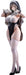 Pure 1/6 Scale Original Cosplay Sister-San Figurine Collectible Model- Japan Figure Store - #1 Bring To You The Best Japanese Goods