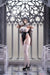 Pure 1/6 Scale Original Cosplay Sister-San Figurine Collectible Model- Japan Figure Store - #1 Bring To You The Best Japanese Goods