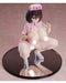 Binding Native Creator's Collection Aizawa Ayami 1/4 Exclusive Figure- Japan Figure Store - #1 Bring To You The Best Japanese Goods