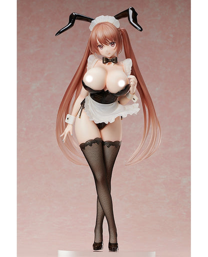 Binding Native Kurumi 1/4 Figure Original Creators Collection Shop Exclusive- Japan Figure Store - #1 Bring To You The Best Japanese Goods