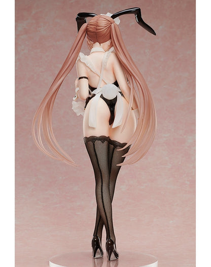 Binding Native Kurumi 1/4 Figure Original Creators Collection Shop Exclusive- Japan Figure Store - #1 Bring To You The Best Japanese Goods