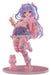 Bell Fine Rope Jumping Girl Hazuki Miu 1/6 Original Creator's Selection Figure- Japan Figure Store - #1 Bring To You The Best Japanese Goods