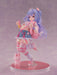Bell Fine Rope Jumping Girl Hazuki Miu 1/6 Original Creator's Selection Figure- Japan Figure Store - #1 Bring To You The Best Japanese Goods