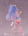 Bell Fine Rope Jumping Girl Hazuki Miu 1/6 Original Creator's Selection Figure- Japan Figure Store - #1 Bring To You The Best Japanese Goods