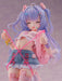 Bell Fine Rope Jumping Girl Hazuki Miu 1/6 Original Creator's Selection Figure- Japan Figure Store - #1 Bring To You The Best Japanese Goods
