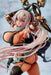 Vertex Original Dark Elf Mura Camilla - Collectible Fantasy Figure- Japan Figure Store - #1 Bring To You The Best Japanese Goods