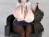 B'Full Dawn-Chan No Deka Brassiere 1/4 Scale Clothes Ver Original- Japan Figure Store - #1 Bring To You The Best Japanese Goods