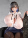B'Full Original Dawn-Chan 1/6 Scale Clothes Ver Brassiere Doll- Japan Figure Store - #1 Bring To You The Best Japanese Goods
