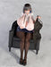 B'Full Original Dawn-Chan 1/6 Scale Clothes Ver Brassiere Doll- Japan Figure Store - #1 Bring To You The Best Japanese Goods