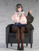 B'Full Original Dawn-Chan 1/6 Scale Clothes Ver Brassiere Doll- Japan Figure Store - #1 Bring To You The Best Japanese Goods