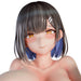 Insight Original Dawn-Chan No Deka Brassiere 1/6 Scale Collectible Model- Japan Figure Store - #1 Bring To You The Best Japanese Goods