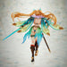Vertex Elf Mura Luluna Original 1/6 Scale Figure Collectible- Japan Figure Store - #1 Bring To You The Best Japanese Goods