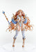 Vertex Elf Mura Mama Tiana 1/6 Scale Original Figure - Premium Collectible- Japan Figure Store - #1 Bring To You The Best Japanese Goods
