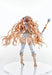 Vertex Elf Mura Mama Tiana 1/6 Scale Original Figure - Premium Collectible- Japan Figure Store - #1 Bring To You The Best Japanese Goods