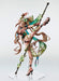 Vertex Elf Mura Ulysses Original 1/6 Scale 2024 Re-Release Figurine- Japan Figure Store - #1 Bring To You The Best Japanese Goods