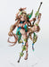 Vertex Elf Mura Ulysses Original 1/6 Scale 2024 Re-Release Figurine- Japan Figure Store - #1 Bring To You The Best Japanese Goods