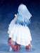 Insight 1/4 Scale Ero Torappu Danjon Aderina Original Bride Figure- Japan Figure Store - #1 Bring To You The Best Japanese Goods