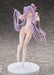 Anigift Eve 1/6 Scale Figure Hand Cuffs Version Collectible- Japan Figure Store - #1 Bring To You The Best Japanese Goods