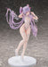 Anigift Eve 1/6 Scale Figure Hand Cuffs Version Collectible- Japan Figure Store - #1 Bring To You The Best Japanese Goods