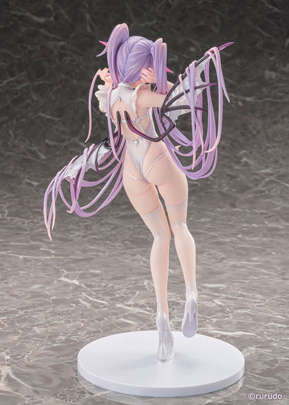Anigift Eve 1/6 Scale Figure Hand Cuffs Version Collectible- Japan Figure Store - #1 Bring To You The Best Japanese Goods