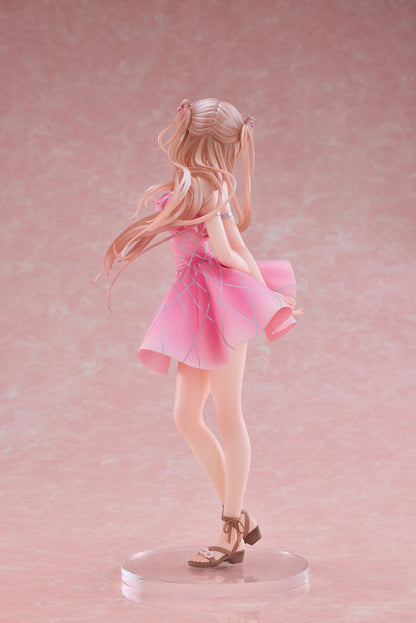 Otherwhere Original Fang Li 1/6 Scale Collectible Figure- Japan Figure Store - #1 Bring To You The Best Japanese Goods