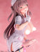 Insight As Manufacturer Original Futanari Nurse-Chan 1/5 Scale Figure Collectible- Japan Figure Store - #1 Bring To You The Best Japanese Goods