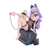 Hobby Sakura Original Game Girl 1/6 Scale Action Figure Collectible- Japan Figure Store - #1 Bring To You The Best Japanese Goods