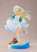 Alice Glint Thousand Reina Original Golden Head 1/7 Scale Figurine- Japan Figure Store - #1 Bring To You The Best Japanese Goods