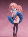 B'Full Harukaze No Itazura Touko 1/6 Scale Safe Figure Original Edition- Japan Figure Store - #1 Bring To You The Best Japanese Goods