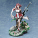 Union Creative International Ltd Original Hitoyo-Chan Collectible Figurine- Japan Figure Store - #1 Bring To You The Best Japanese Goods
