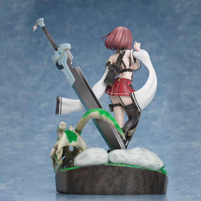 Union Creative International Ltd Original Hitoyo-Chan Collectible Figurine- Japan Figure Store - #1 Bring To You The Best Japanese Goods